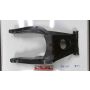3XV Yamaha TZR250-SP swingarm Sport Production #13