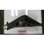 3XV Yamaha TZR250-SP swingarm Sport Production #14