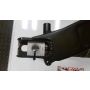 3XV Yamaha TZR250-SP swingarm Sport Production #14