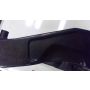 3XV Yamaha TZR250-SP swingarm Sport Production #14