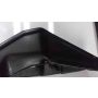 3XV Yamaha TZR250-SP swingarm Sport Production #14