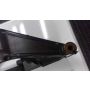 3XV Yamaha TZR250-SP swingarm Sport Production #14