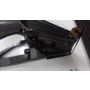 3XV Yamaha TZR250-SP swingarm Sport Production #14