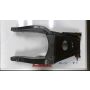 3XV Yamaha TZR250-SP swingarm Sport Production #14