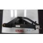 3XV Yamaha TZR250-SP swingarm Sport Production #14