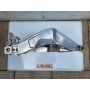 3XV Yamaha TZR250-SP swingarm Sport Production #J1
