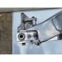 3XV Yamaha TZR250-SP swingarm Sport Production #J1