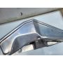 3XV Yamaha TZR250-SP swingarm Sport Production #J1