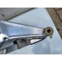 3XV Yamaha TZR250-SP swingarm Sport Production #J1