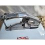 3XV Yamaha TZR250-SP swingarm Sport Production #J1