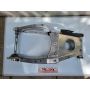 3XV Yamaha TZR250-SP swingarm Sport Production #J1