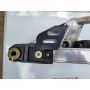 3XV Yamaha TZR250-SP swingarm Sport Production #J1