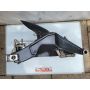 3XV Yamaha TZR250-SP swingarm Sport Production #J2