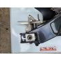 3XV Yamaha TZR250-SP swingarm Sport Production #J2
