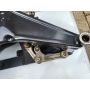 3XV Yamaha TZR250-SP swingarm Sport Production #J2