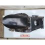 3XV Yamaha TZR250-SP swingarm Sport Production #J2