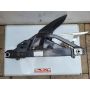 3XV Yamaha TZR250-SP swingarm Sport Production #J2