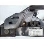 3XV Yamaha TZR250-SP swingarm Sport Production #J2