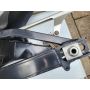 3XV Yamaha TZR250-SP swingarm Sport Production #J2