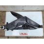 3XV Yamaha TZR250-SP swingarm Sport Production #J3