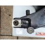 3XV Yamaha TZR250-SP swingarm Sport Production #J3