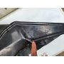 3XV Yamaha TZR250-SP swingarm Sport Production #J3