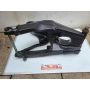 3XV Yamaha TZR250-SP swingarm Sport Production #J3