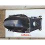3XV Yamaha TZR250-SP swingarm Sport Production #J3