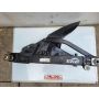 3XV Yamaha TZR250-SP swingarm Sport Production #J3