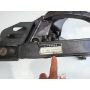 3XV Yamaha TZR250-SP swingarm Sport Production #J3
