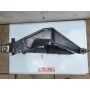 3XV Yamaha TZR250-SP swingarm Sport Production #J4
