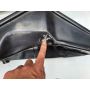 3XV Yamaha TZR250-SP swingarm Sport Production #J4