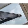 3XV Yamaha TZR250-SP swingarm Sport Production #J4