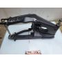 3XV Yamaha TZR250-SP swingarm Sport Production #J4