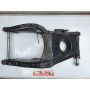 3XV Yamaha TZR250-SP swingarm Sport Production #J4