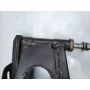 3XV Yamaha TZR250-SP swingarm Sport Production #J4