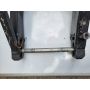 3XV Yamaha TZR250-SP swingarm Sport Production #J4