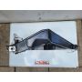 3XV Yamaha TZR250-SP swingarm Sport Production #J5