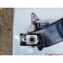 3XV Yamaha TZR250-SP swingarm Sport Production #J5
