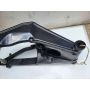 3XV Yamaha TZR250-SP swingarm Sport Production #J5