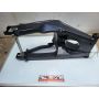 3XV Yamaha TZR250-SP swingarm Sport Production #J5
