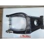 3XV Yamaha TZR250-SP swingarm Sport Production #J5