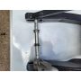 3XV Yamaha TZR250-SP swingarm Sport Production #J5