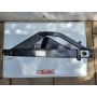3XV Yamaha TZR250-SP swingarm Sport Production #J5
