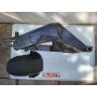 3XV Yamaha TZR250-SP swingarm Sport Production #J6