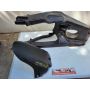 3XV Yamaha TZR250-SP swingarm Sport Production #J6