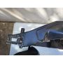 3XV Yamaha TZR250-SP swingarm Sport Production #J6