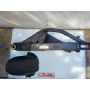 3XV Yamaha TZR250-SP swingarm Sport Production #J6
