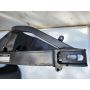 3XV Yamaha TZR250-SP swingarm Sport Production #J6