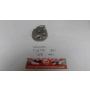 3XV Yamaha TZR250 SPR cylinder head 1995+